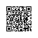 52601-S34-403RLF QRCode