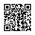 52601-S40-4 QRCode