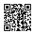 52610-0890 QRCode