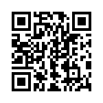 52610-1690 QRCode