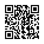 52660-1051 QRCode