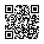 52661-1011 QRCode