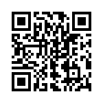 5266ABULCSA QRCode