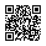 52705-1 QRCode