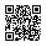 52713-1 QRCode