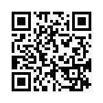 52745-1196 QRCode