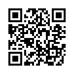 52745-2096 QRCode