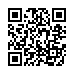 52746-0990 QRCode