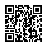 52746-1090 QRCode