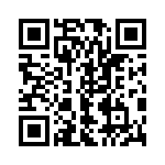 52746-1170 QRCode