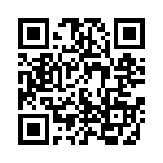 52746-1790 QRCode