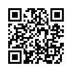 52746-1970 QRCode