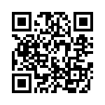 52746-2070 QRCode