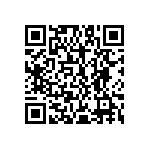 5275-1-05-01-00-00-01-0 QRCode