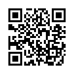 527R-02ILFT QRCode