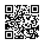 527R-04LFT QRCode