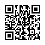 5280-4PG-321 QRCode