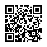 5280-4PG-330 QRCode