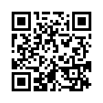 5280-4SG-315 QRCode