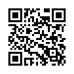 5280-4SG-518 QRCode