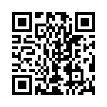 5280-4SG-528 QRCode