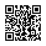 5280-4SG-530 QRCode