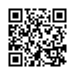 5280-5PG-321 QRCode