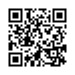 5280-5PG-3DC QRCode