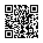 5280-5PG-515 QRCode