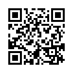 5280-5PG-530 QRCode