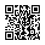 5280-5SG-328 QRCode