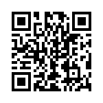 5280-5SG-330 QRCode