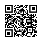 5280-6PG-328 QRCode