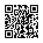 5280-6PG-518 QRCode