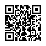 5280-6PG-524 QRCode