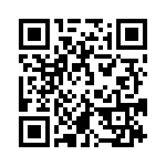 5280-6SG-515 QRCode