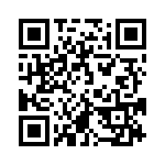 5280-6SG-524 QRCode