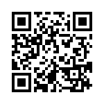 5280-6SG-528 QRCode