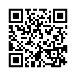 5280-7SG-321 QRCode