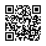 5280-7SG-518 QRCode