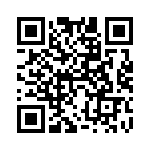 5280-7SG-521 QRCode