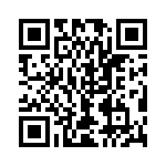 5280-7SG-524 QRCode