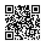 5280-7SG-530 QRCode