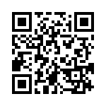 5280-8PG-528 QRCode