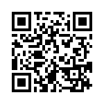 5280-8SG-524 QRCode