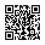 5280-8SG-528 QRCode