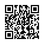 5280-9PG-321 QRCode