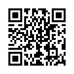 5280-9PG-521 QRCode