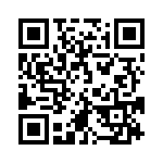 5280-9SG-321 QRCode