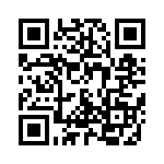 5280-9SG-330 QRCode